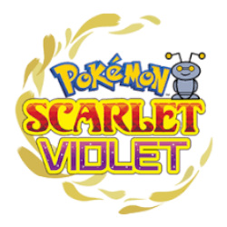 pokemon scarlet and violet mobile