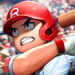 baseball 9 mod