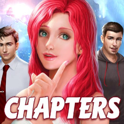 chapters mod