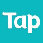 taptap mod