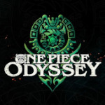 one piece odyssey mobile